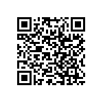 RWR84N2000FRS73 QRCode