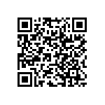 RWR84N2000FSB12 QRCode