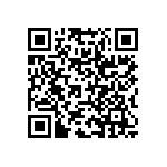 RWR84N2001BSB12 QRCode