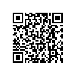 RWR84N2001FRBSL QRCode