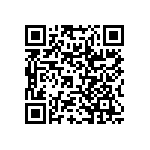 RWR84N20R0FRB12 QRCode