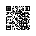 RWR84N20R0FRBSL QRCode
