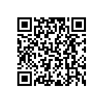 RWR84N20R5FSB12 QRCode