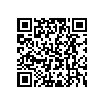 RWR84N21R0FRB12 QRCode