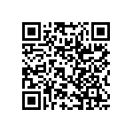 RWR84N21R5FRBSL QRCode