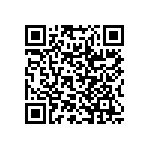 RWR84N2210FRRSL QRCode
