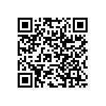 RWR84N2210FSB12 QRCode