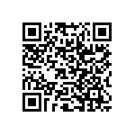 RWR84N2210FSS73 QRCode