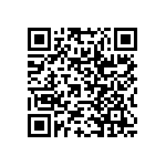 RWR84N2211FRB12 QRCode