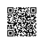 RWR84N2211FRBSL QRCode