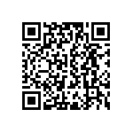 RWR84N2260FRB12 QRCode