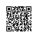 RWR84N2260FSB12 QRCode