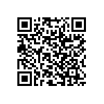 RWR84N2260FSRSL QRCode