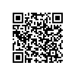 RWR84N2261FRBSL QRCode