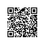 RWR84N2261FRRSL QRCode