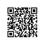 RWR84N22R1FRRSL QRCode