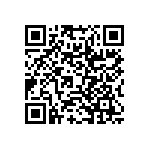 RWR84N23R2FRB12 QRCode