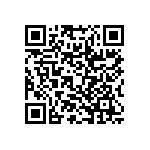 RWR84N23R2FRRSL QRCode