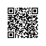RWR84N23R7BRB12 QRCode