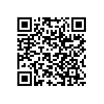 RWR84N2430FRBSL QRCode