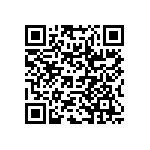 RWR84N2430FSB12 QRCode