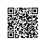 RWR84N2430FSBSL QRCode