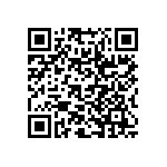 RWR84N2430FSRSL QRCode