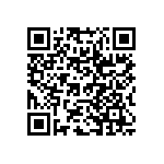 RWR84N2490FSB12 QRCode