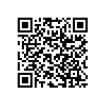 RWR84N2490FSBSL QRCode
