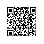 RWR84N2491FRB12 QRCode