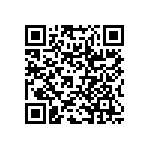 RWR84N24R9FSB12 QRCode