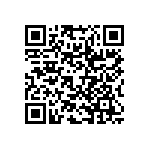 RWR84N24R9FSBSL QRCode