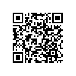 RWR84N25R3FSB12 QRCode