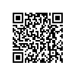 RWR84N25R3FSRSL QRCode