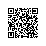 RWR84N2670FMRSL QRCode