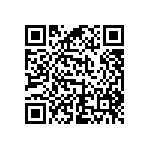 RWR84N2750FRRSL QRCode