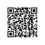 RWR84N27R4FSBSL QRCode