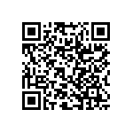 RWR84N27R4FSRSL QRCode