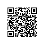 RWR84N27R4FSS73 QRCode