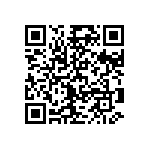 RWR84N2801FRS73 QRCode
