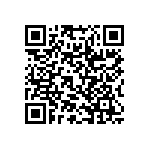 RWR84N28R7FRRSL QRCode