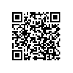RWR84N2R00FMS73 QRCode