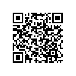 RWR84N3010FRBSL QRCode