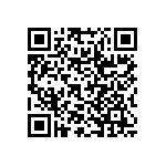 RWR84N3010FRRSL QRCode