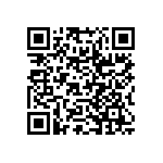 RWR84N3010FRS73 QRCode