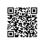 RWR84N3011FRBSL QRCode