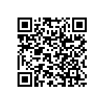 RWR84N3011FRRSL QRCode