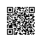 RWR84N3300BSB12 QRCode