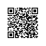 RWR84N3321FRB12 QRCode