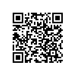 RWR84N3321FSB12 QRCode